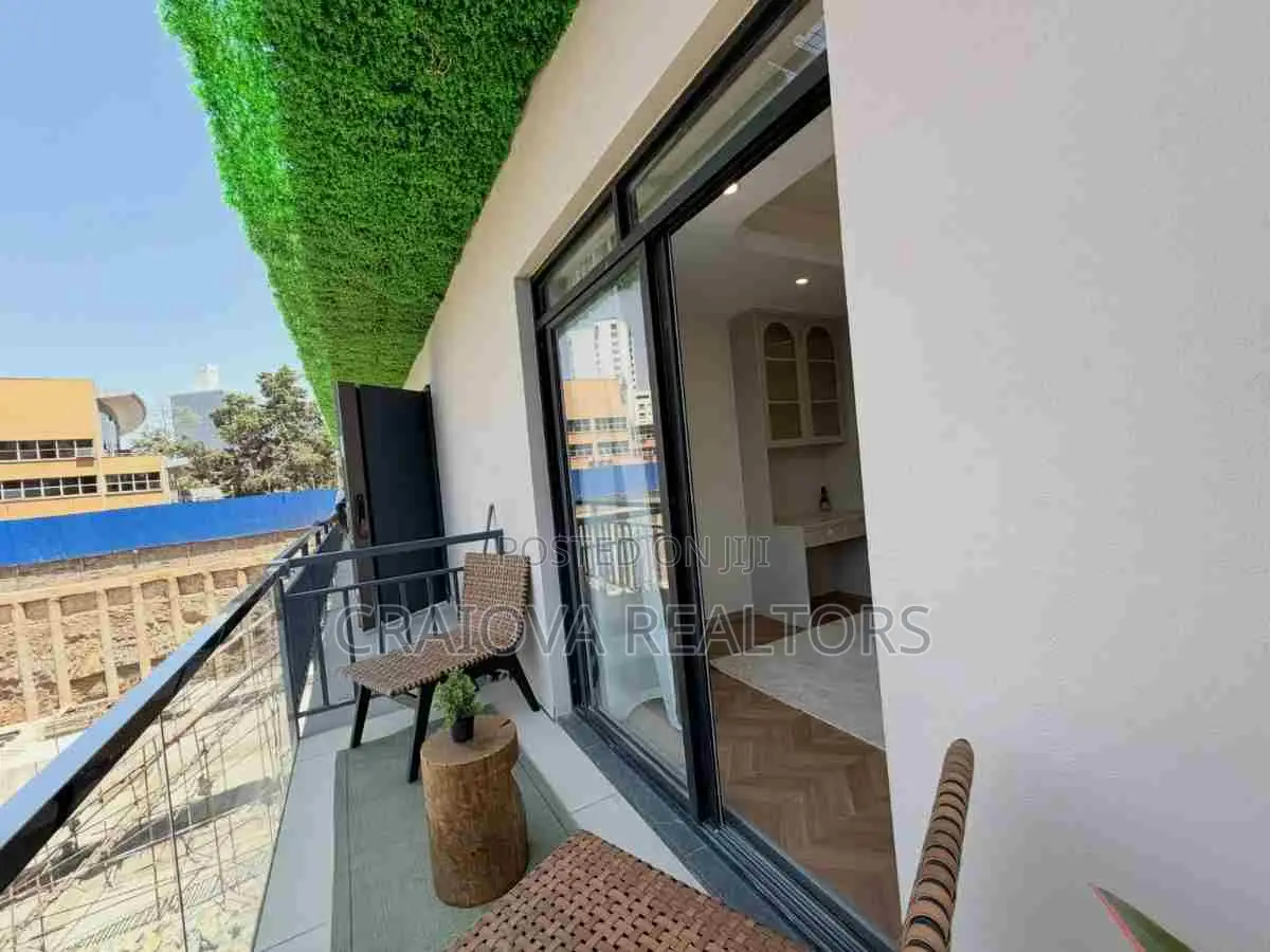 2bdrm Apartment in Spring Valley for sale