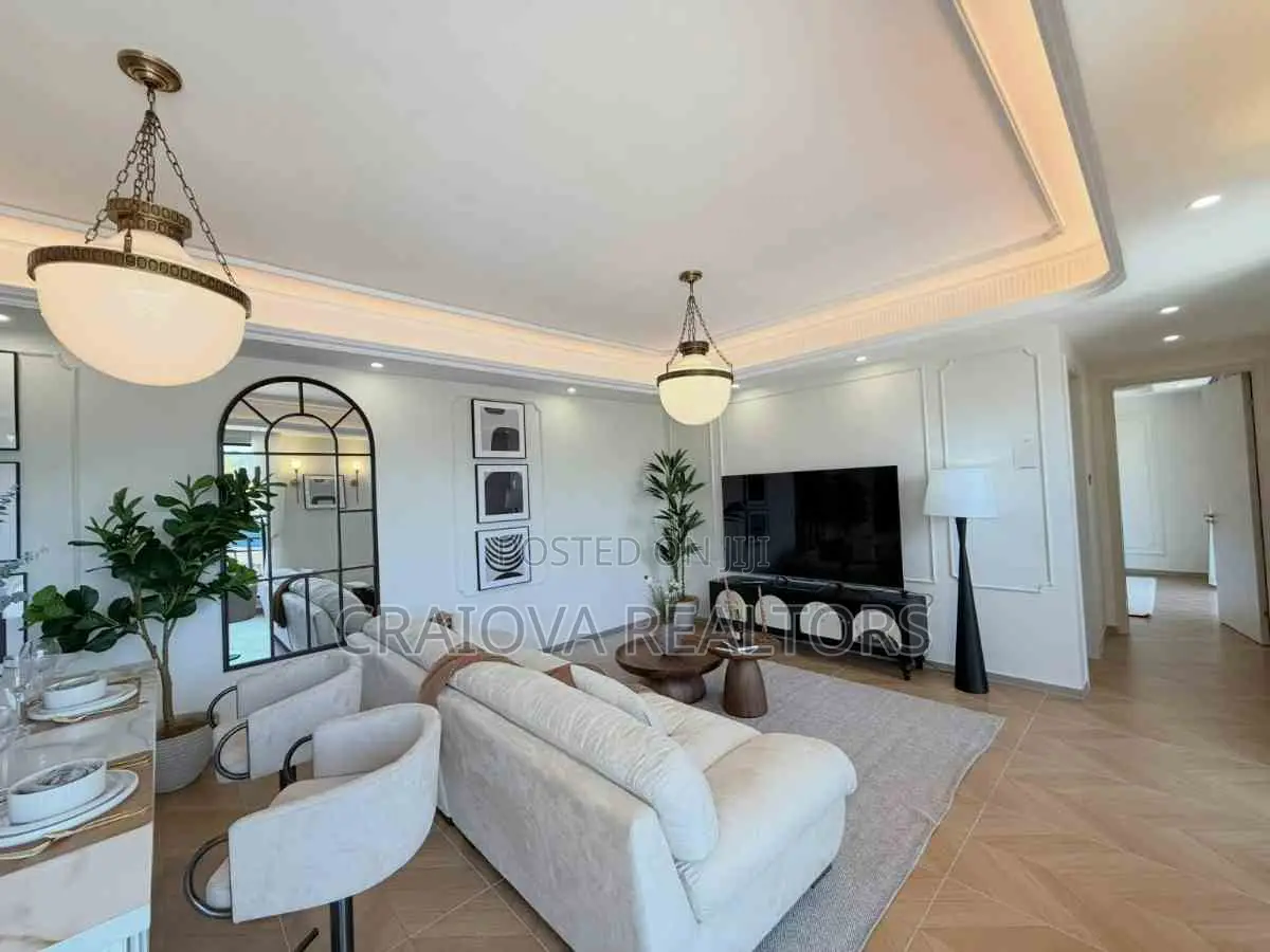 2bdrm Apartment in Spring Valley for sale