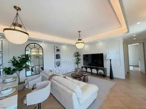 2bdrm Apartment in Spring Valley for sale