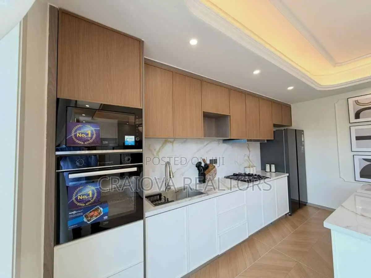 2bdrm Apartment in Spring Valley for sale