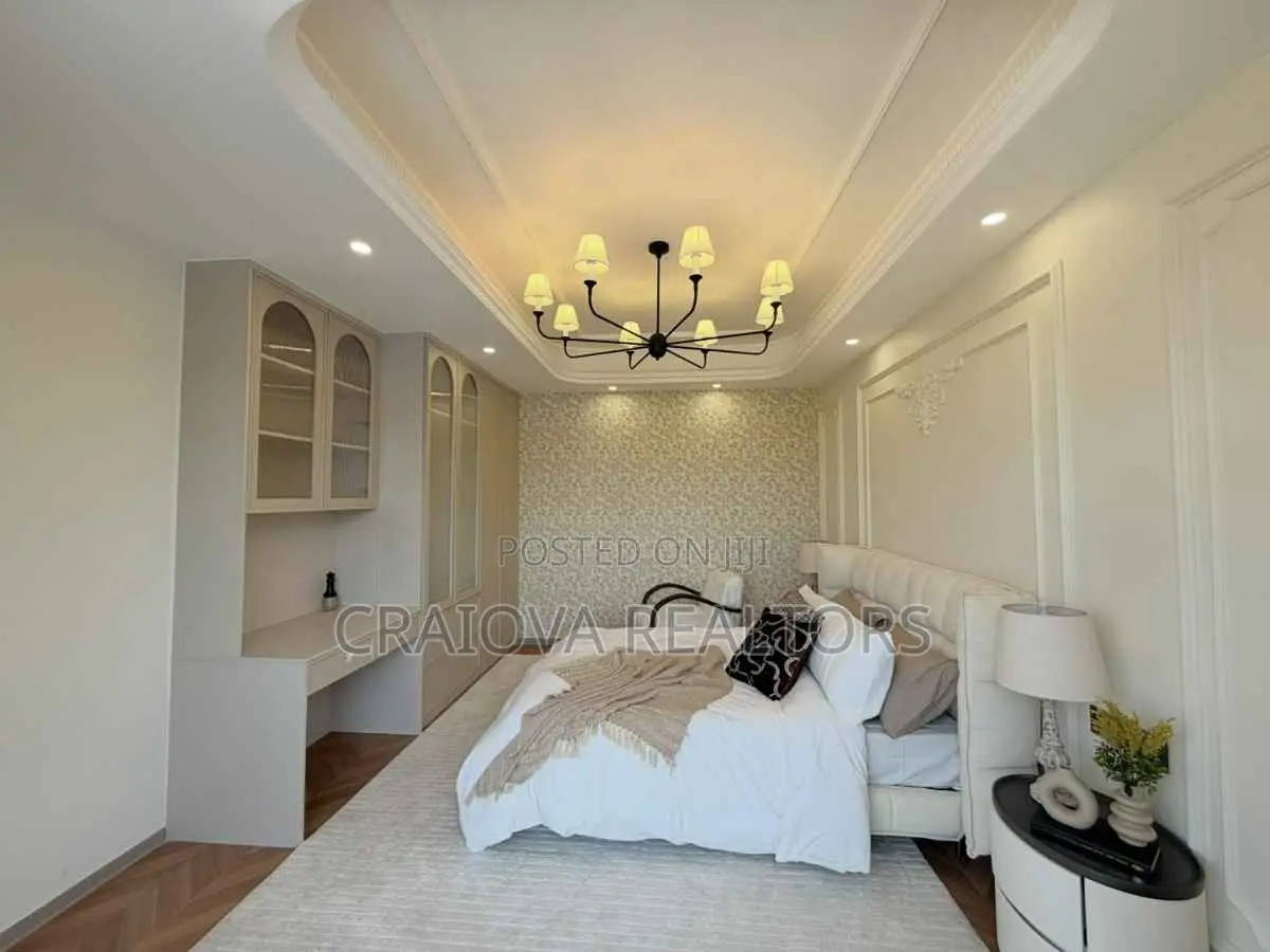 2bdrm Apartment in Spring Valley for sale