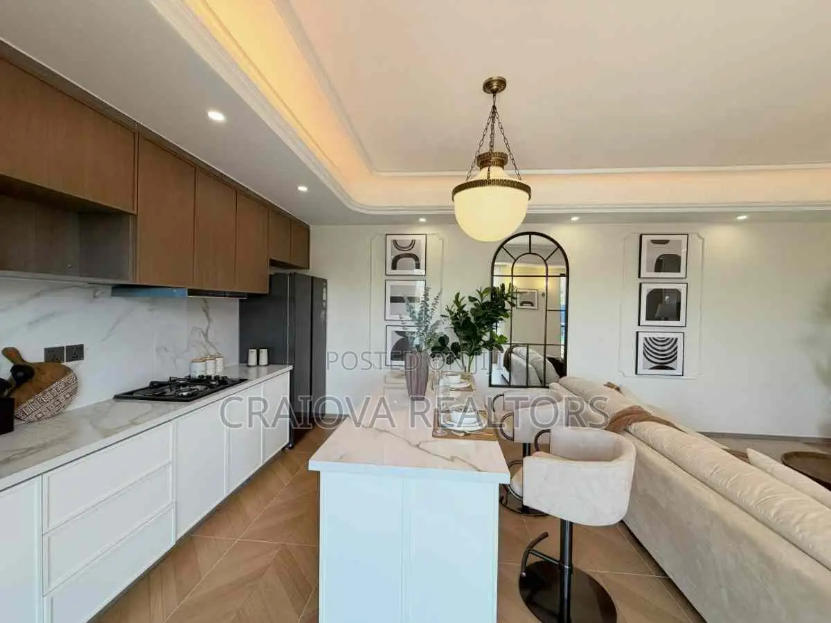 2bdrm Apartment in Spring Valley for sale