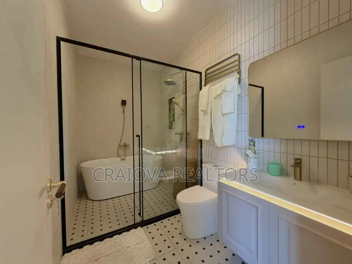 2bdrm Apartment in Spring Valley for sale