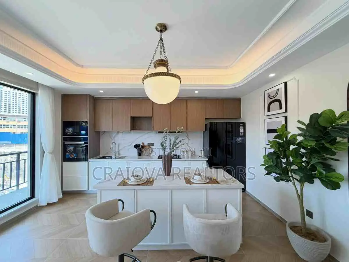 2bdrm Apartment in Spring Valley for sale