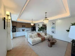 2bdrm Apartment in Spring Valley for sale