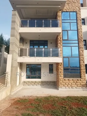 Alluminium Windows and Glass Work