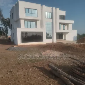 Alluminium Windows, Doors,and Glass Work