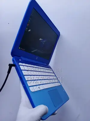 Laptop HP Stream 11 2GB Intel Celeron SSD 32GB