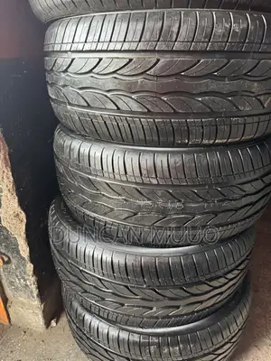 225/45 R18 Tyres for Sale