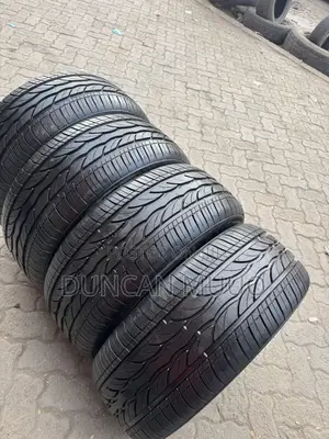 225/45 R18 Tyres for Sale
