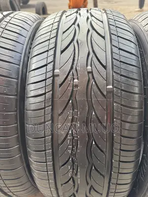 225/45 R18 Tyres for Sale