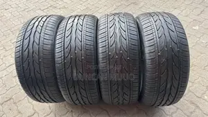 225/45 R18 Tyres for Sale