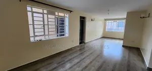 2bdrm Apartment in NkaiMurunya for rent