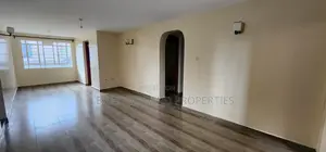 2bdrm Apartment in NkaiMurunya for rent