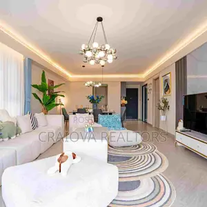 3bdrm Apartment in Hotel 67 Area for sale