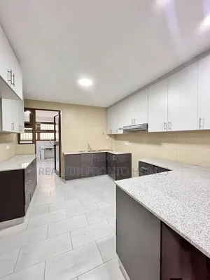 3bdrm Apartment in Lavington, Valley Arcade for rent