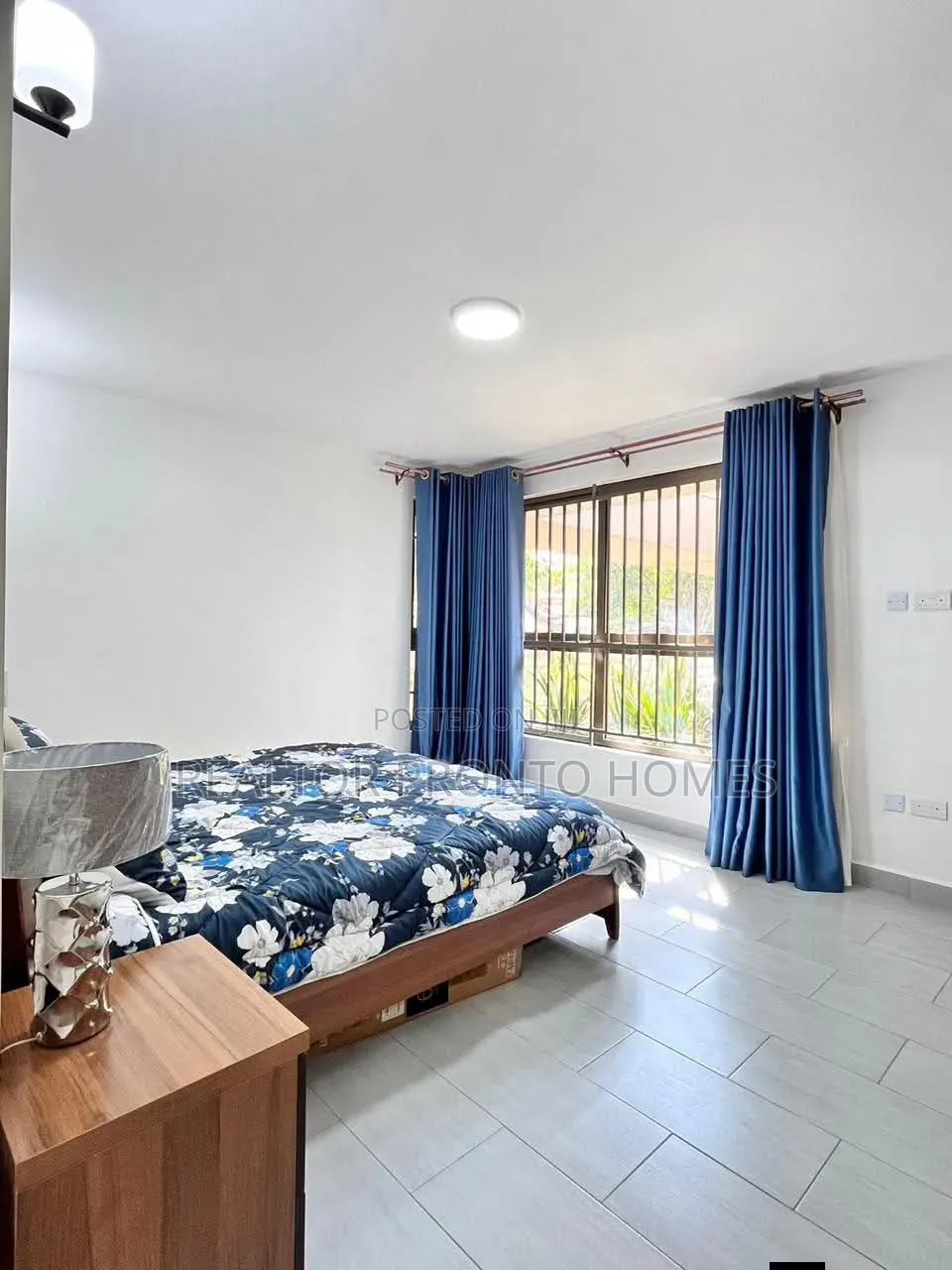 3bdrm Apartment in Lavington, Valley Arcade for rent
