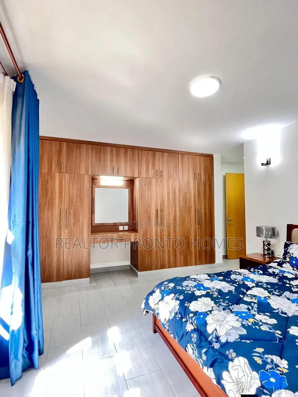 3bdrm Apartment in Lavington, Valley Arcade for rent
