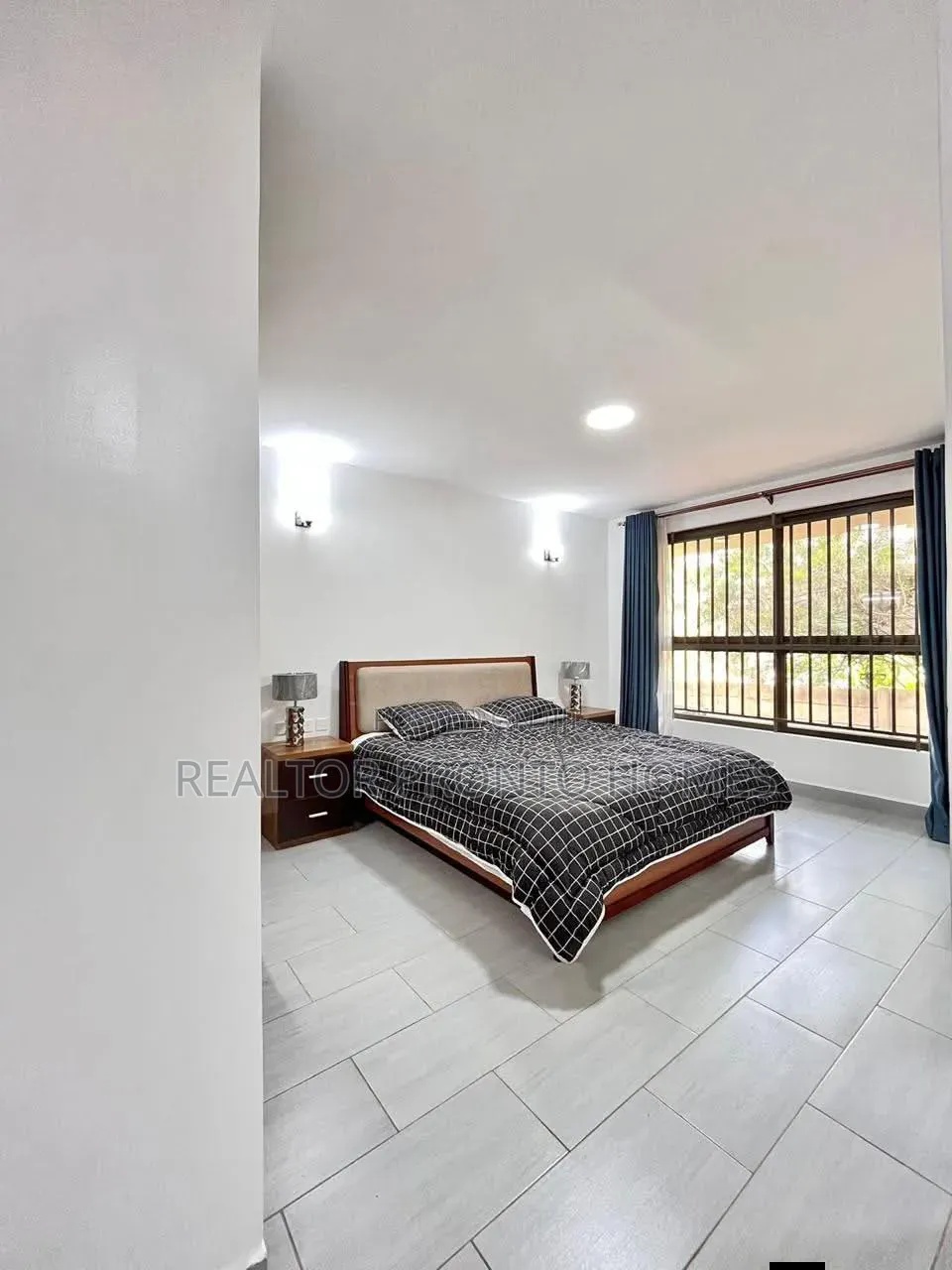3bdrm Apartment in Lavington, Valley Arcade for rent