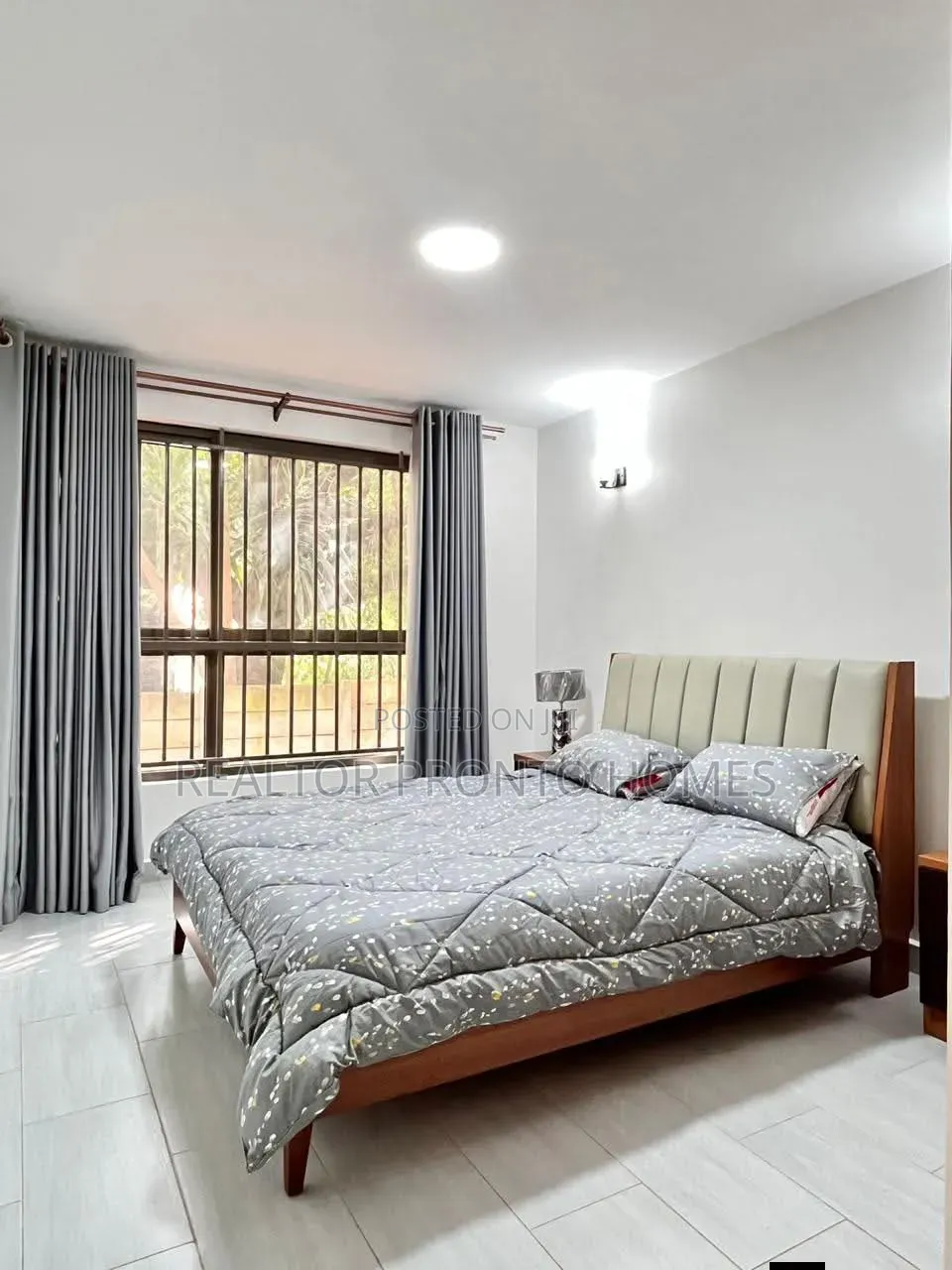 3bdrm Apartment in Lavington, Valley Arcade for rent
