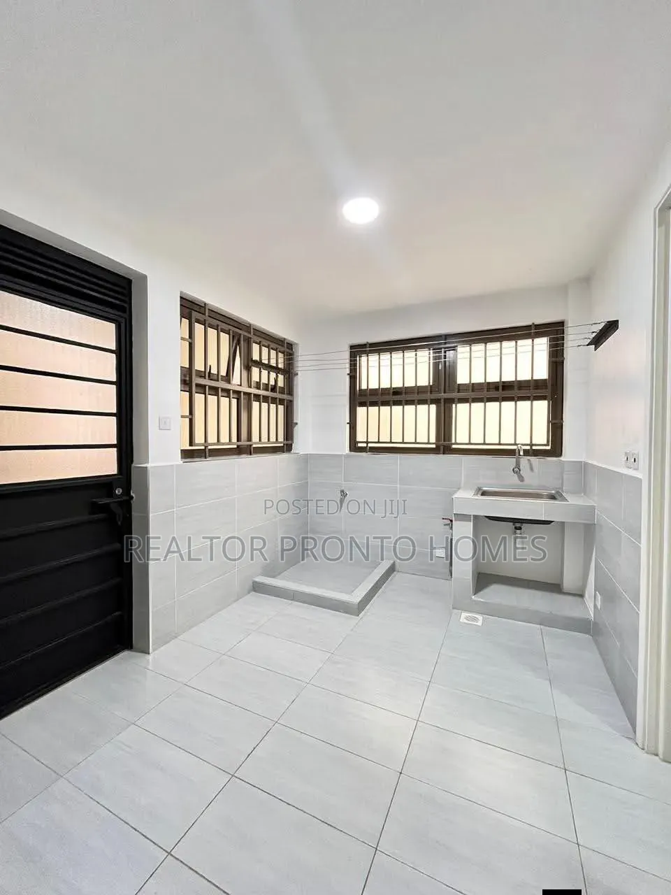 3bdrm Apartment in Lavington, Valley Arcade for rent