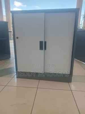 Office Items