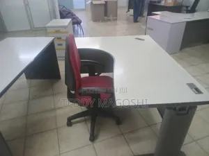 Office Items