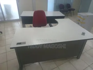 Office Items