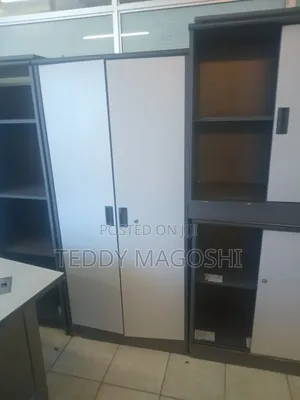 Office Items