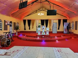 4mm Premium Wall-to-Wall Delta Carpet