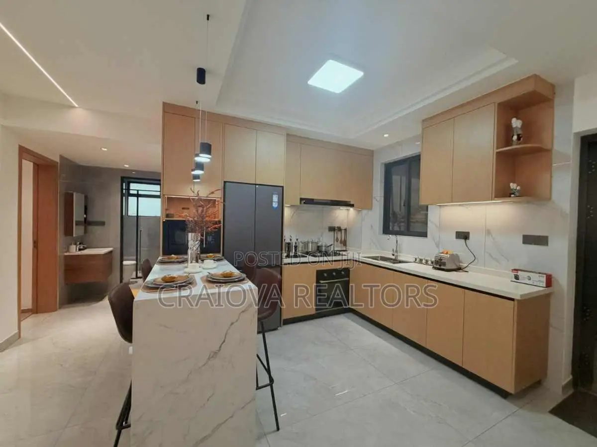 2bdrm Apartment in Spring Valley for sale