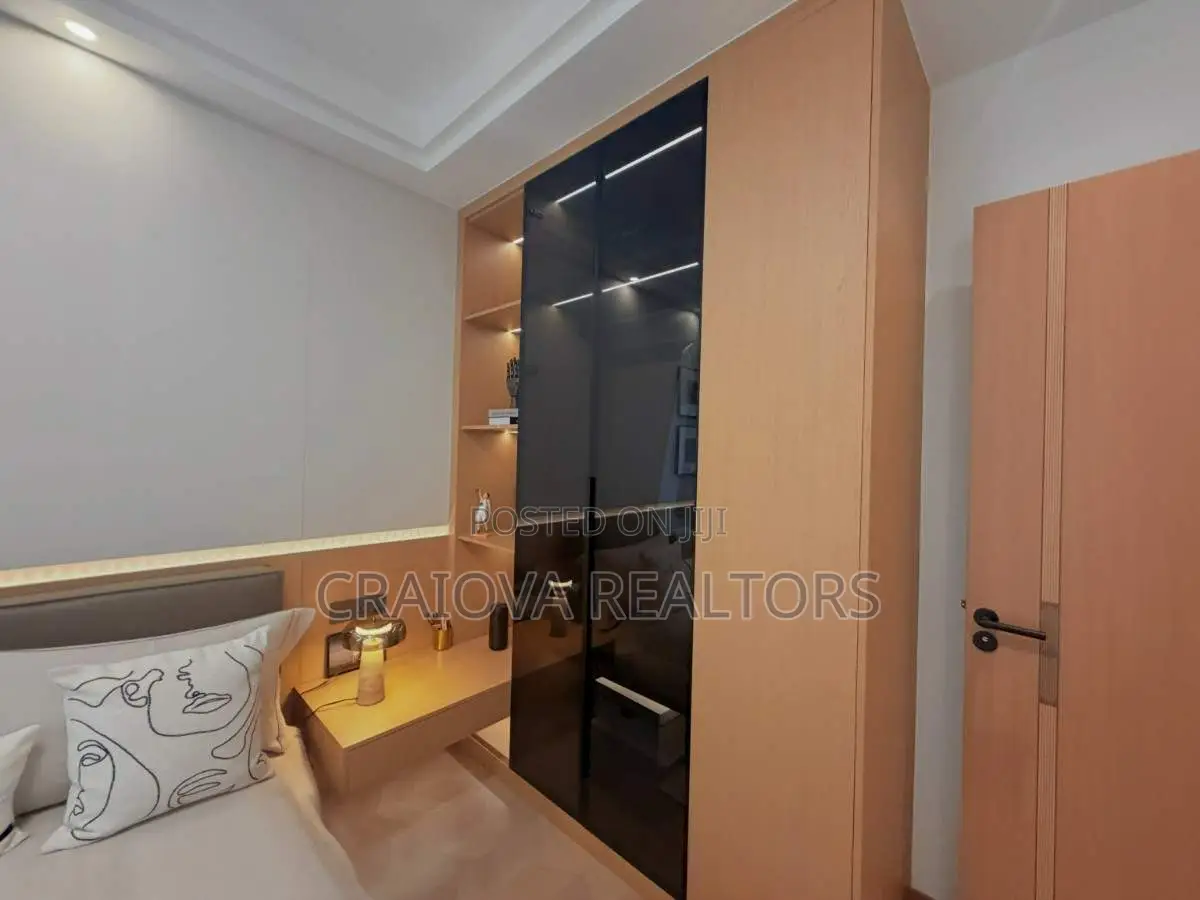 2bdrm Apartment in Spring Valley for sale