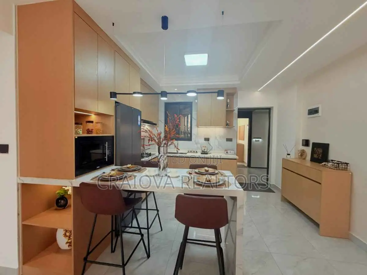 2bdrm Apartment in Spring Valley for sale
