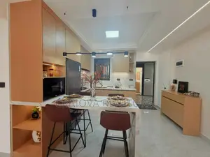 2bdrm Apartment in Spring Valley for sale