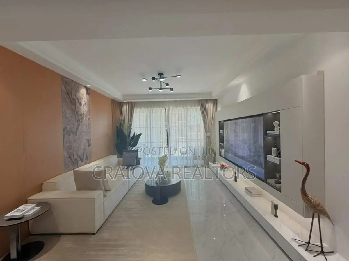 2bdrm Apartment in Spring Valley for sale