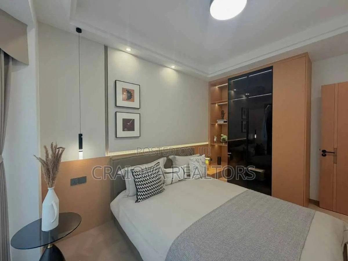 2bdrm Apartment in Spring Valley for sale