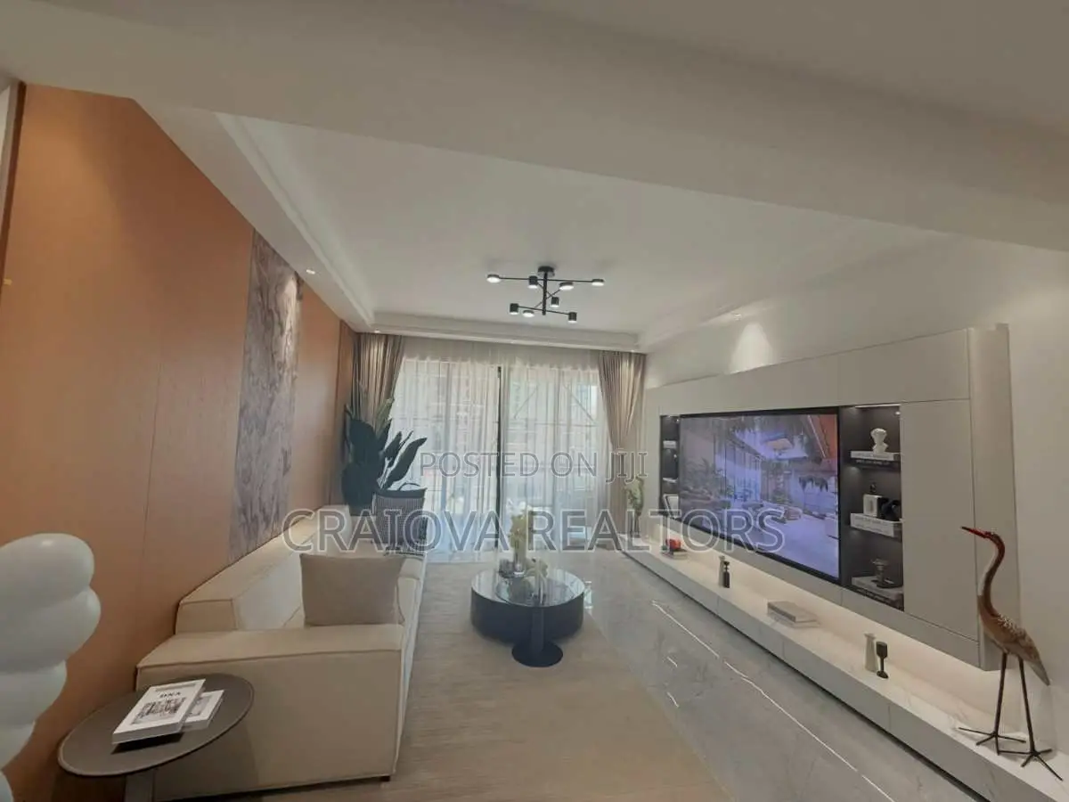 2bdrm Apartment in Spring Valley for sale