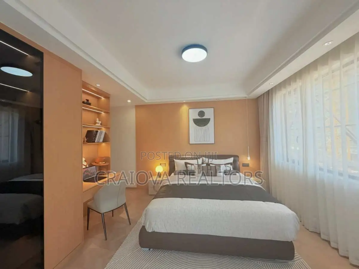2bdrm Apartment in Spring Valley for sale