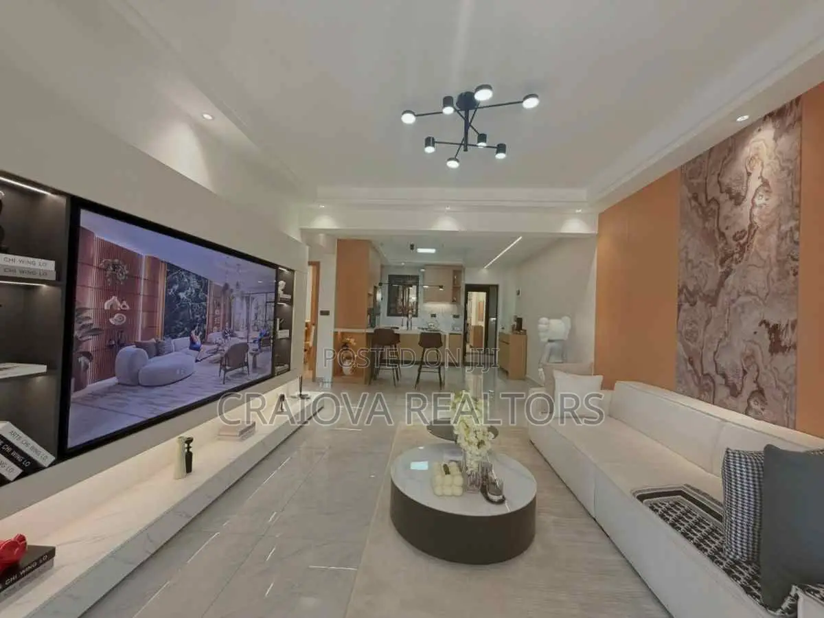 2bdrm Apartment in Spring Valley for sale
