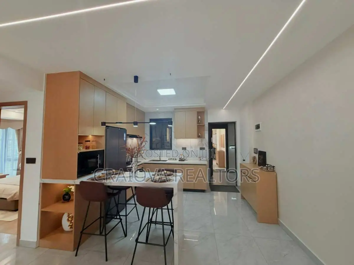 2bdrm Apartment in Spring Valley for sale
