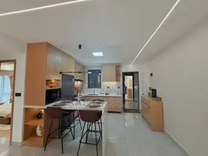 2bdrm Apartment in Spring Valley for sale