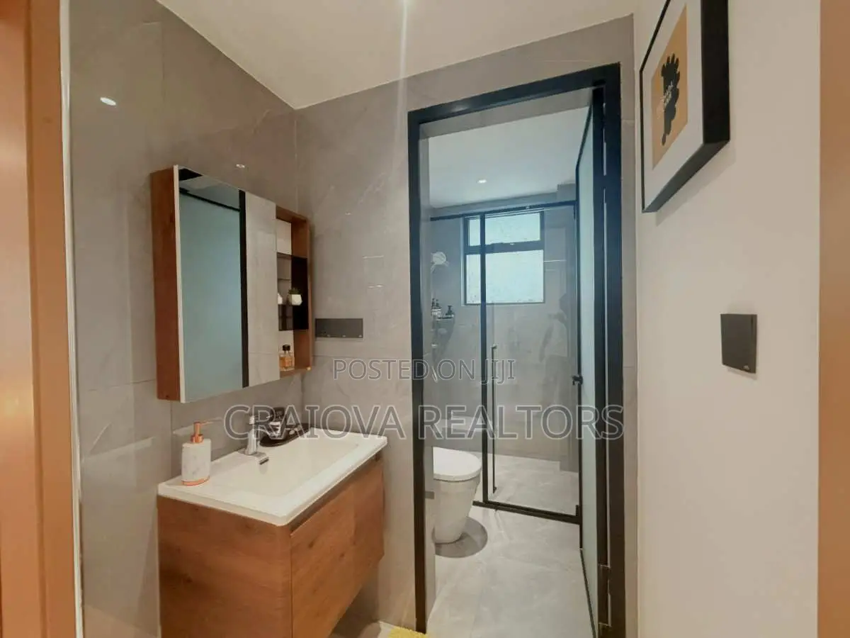 2bdrm Apartment in Spring Valley for sale