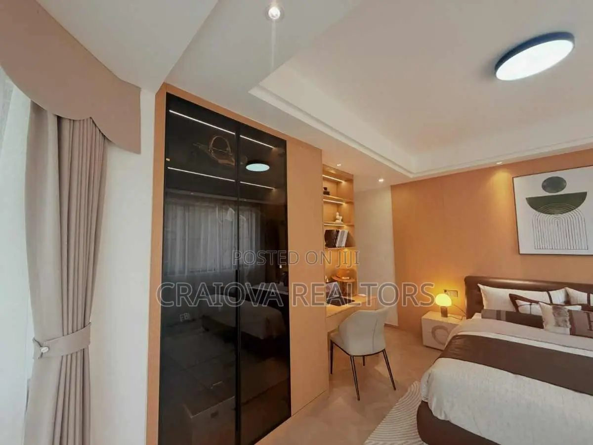 2bdrm Apartment in Spring Valley for sale