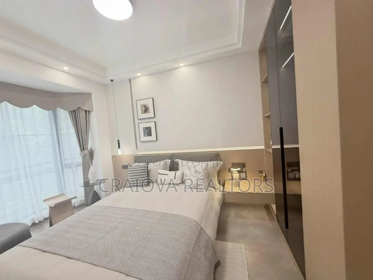 2bdrm Apartment in Spring Valley for sale
