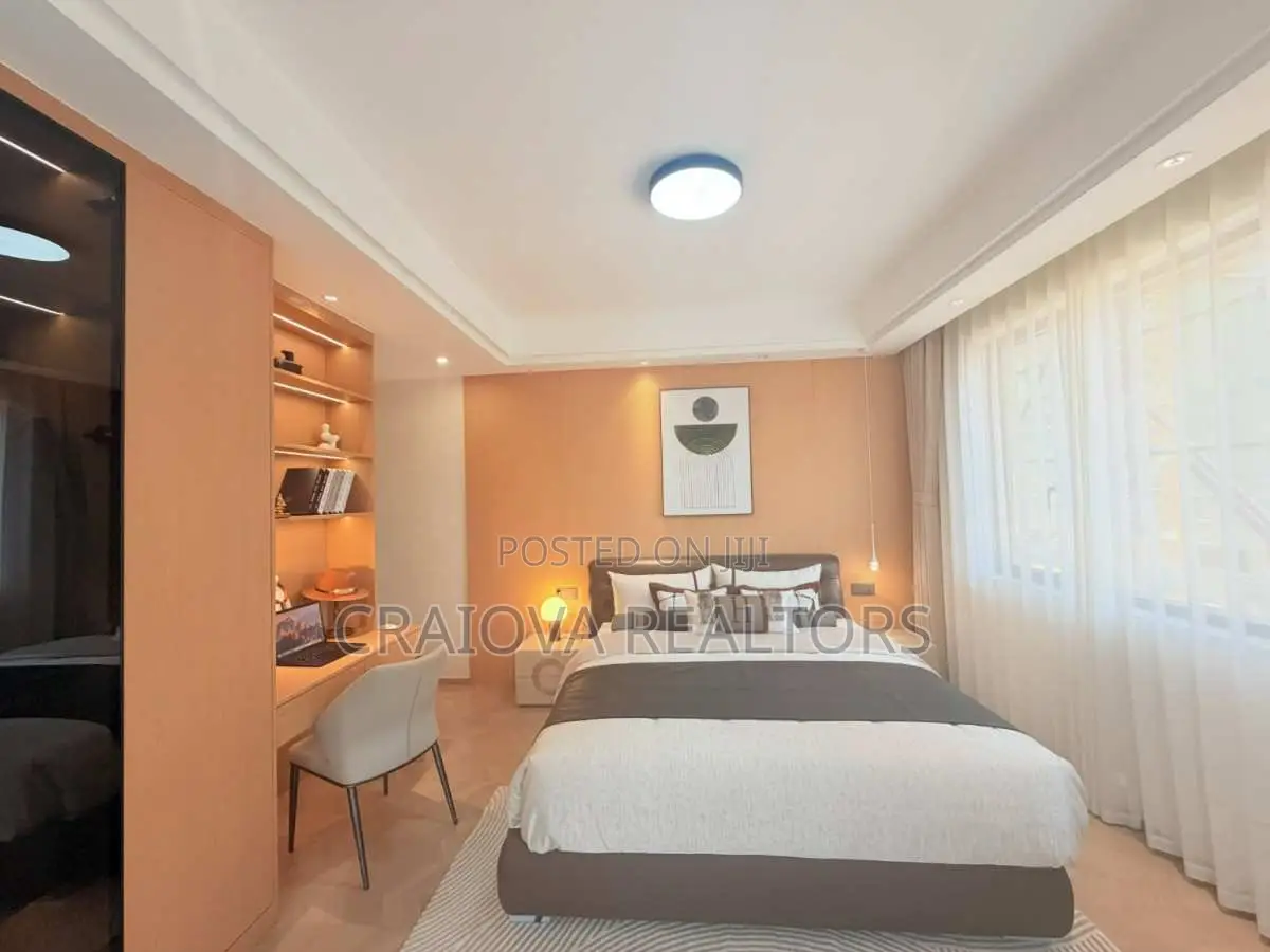2bdrm Apartment in Spring Valley for sale