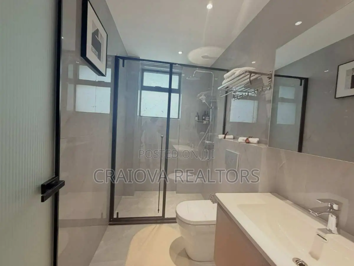 2bdrm Apartment in Spring Valley for sale