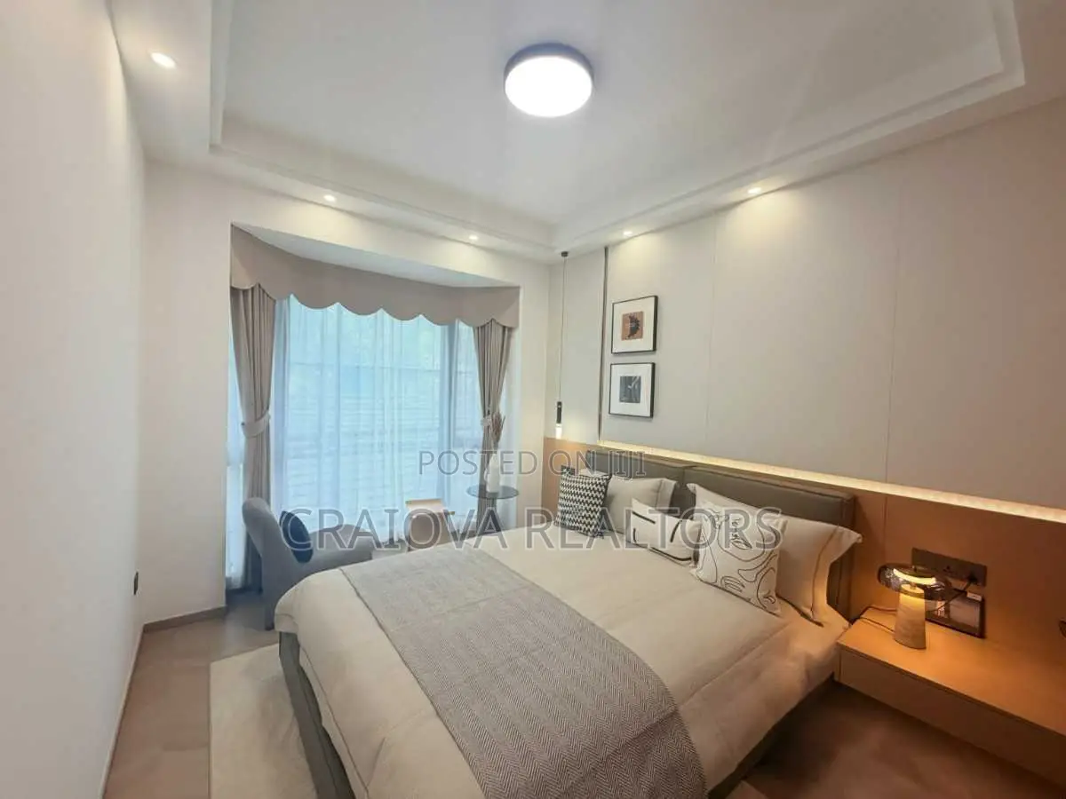 2bdrm Apartment in Spring Valley for sale