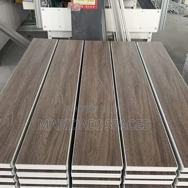 Premium SPC Flooring – Style, Strength & Elegance - thumbnail 2
