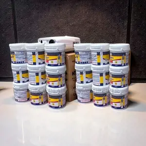 Value Prices 20L30L,40L Ruff N Tuff Wall Master Textured Paints