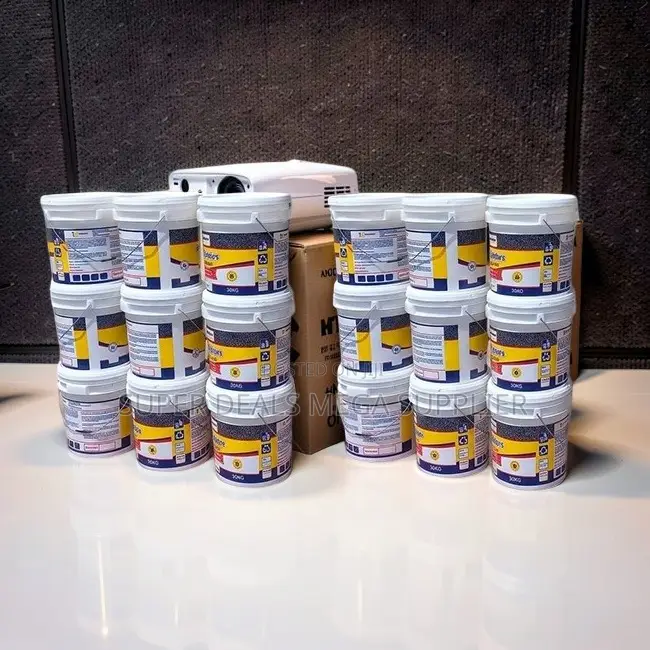 Value Prices 20L30L,40L Ruff N Tuff Wall Master Textured Paints